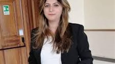 أستاذة قانون دولي: توسيع الاستيطان وحملات جنين انتهاك لقرارات الأمم المتحدة