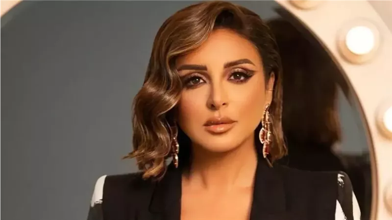 أنغام