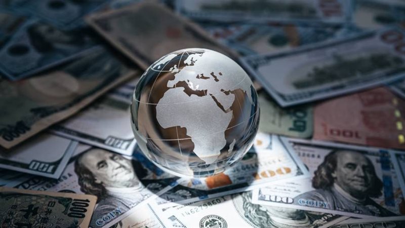 أغنى الدول في العالم 2025