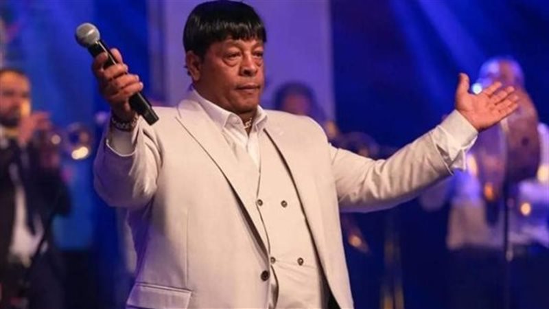 عبد الباسط حمودة