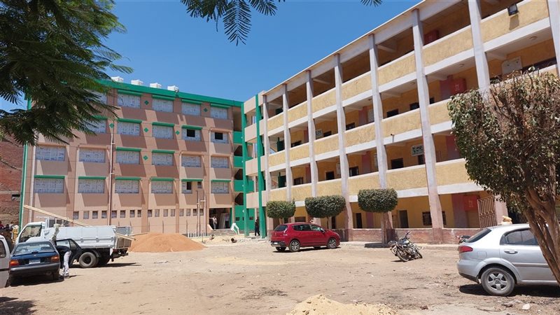 أرشيفية 