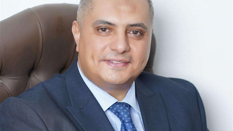 الدكتور عبد الله أبو خضرة