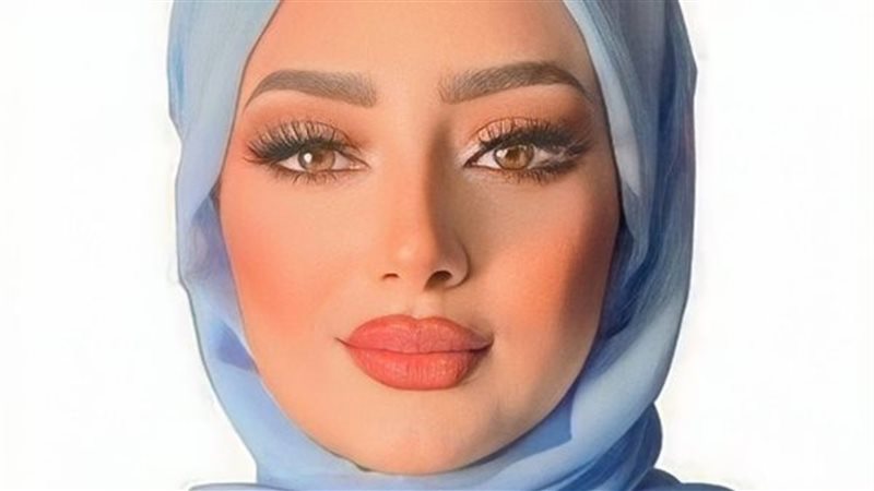 رانيا احمد 