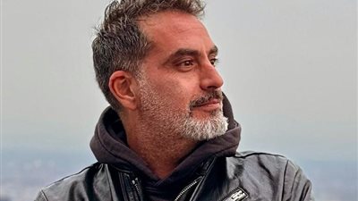 تأجيل مفاجئ لـ«كنترول» واستبداله بـ«أثينا» في رمضان 2025 (خاص)
