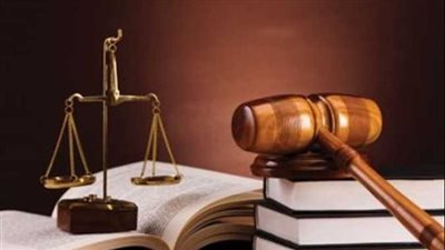  تعرف على عقوبة الابتزاز الإلكتروني في القانون المصري 
