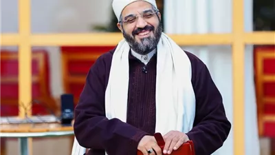 أمين الفتوى: الشائعات اختراع شيطاني هدفه تخريب المجتمعات