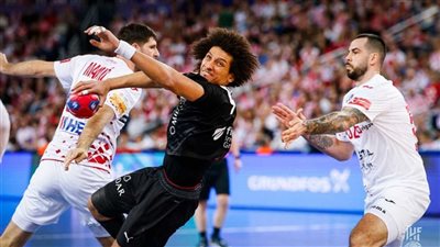 سيناريوهات تأهل منتخب مصر لكرة اليد لربع نهائي بطولة العالم