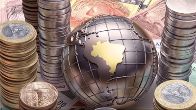خبير اقتصادي: الاستثمار الأجنبي العمود الفقري لاستراتيجية الاقتصاد المصري