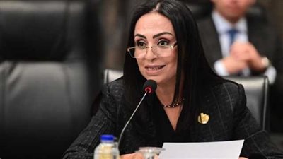 بنك ناصر الاجتماعي يعلن موعد صرف معاشات شهر فبراير