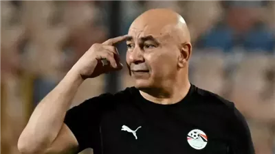 إمام عاشور يوجه اعتذارا جديدا لحسام حسن ويوضح موقفه من تمثيل المنتخب