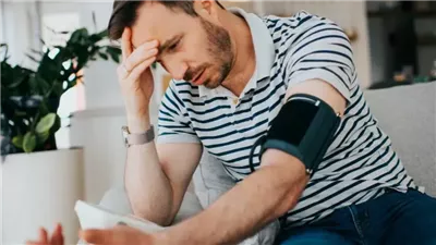 الليمون والمورينجا أبرزها، 5 أنواع من الشاي تساعد على خفض ضغط الدم