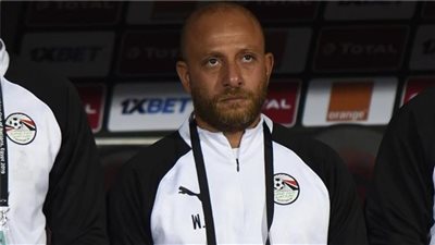 موعد مباراة منتخب مصر للشباب اليوم السبت أمام الجزائر استعدادا لأمم أفريقيا