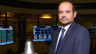 البورصة للجميع.. «الشيخ» يشهد انطلاقة جديدة لدمج الشباب في المنظومة الاقتصادية