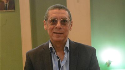 ياسر قمر يدعم الأهلي والزمالك في اجتماعات الاتحاد العربي للطائرة.. تفاصيل 