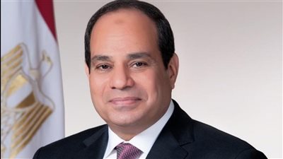 وزيرة التنمية المحلية تهنئ الرئيس السيسى بمناسبة ذكرى الإسراء والمعراج