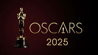 إعلان عن ترشيحات جوائز الأوسكار لعام 2025 اليوم