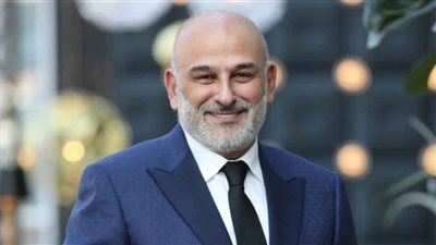 مستوحى من جرائم حقيقية.. جمال سليمان يعود بمسلسل جديد في رمضان 2025