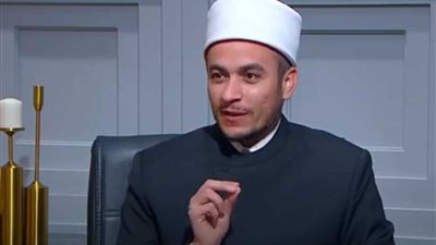 أمين الفتوى يرد: إذا أخذت مال أمانة واستثمرته..هل يجب رده مع الأرباح