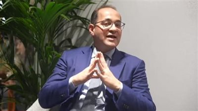 وزير المالية: دور مصر مهم في ظهور الأسواق الناشئة والبلدان النامية بالمنصات الدولية