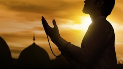 أدعية استقبال شهر شعبان 2025 ميلادية وتحصيل الحسنات في المناسبة المباركة