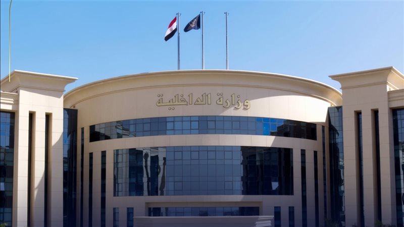 زيارة استثنائية لنزلاء مراكز الإصلاح والتأهيل