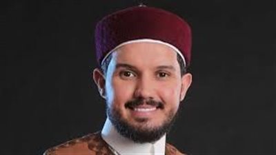 ماذا تعرف عنها؟.. أحمد الطلحي: الصلاة المشيشية دعاء ووسيلة للتقرب إلى الله(فيديو)