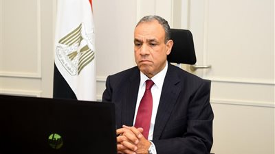 وزير الخارجية يتوجه إلى جنيف لعرض رؤية مصر إزاء الأزمات الإقليمية