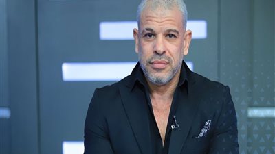 بشير التابعي: مجلس الزمالك  لازم يستخبي لأنهم أقل من اسم النادي