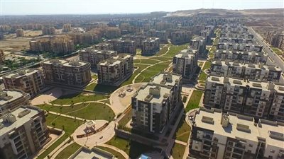 المطورين العقاريين: أسعار الحديد ترتفع 25% وتضغط على سوق العقارات في مصر