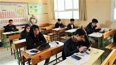 بعد انتهائها .. تعرف على موعد إعلان نتيجة الشهادة الإعدادية 2025