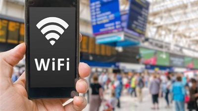 25 هاتف آيفون تتصل بخدمة الواي فاي كولينج، تعرف عليها