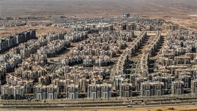 «الإسكان» تعلن تفاصيل جديدة حول تحديد ارتفاعات المباني في القرى