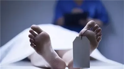 حاول ابتزازها.. سيدة تمزق جسد سائق «توكتوك» وسط الشارع في الوراق