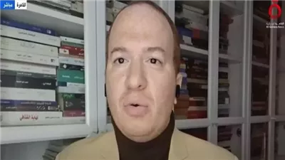 «تبادل تجاري وصناعة».. إيهاب عمر: علاقات مصر والصومال تخالف التوقعات