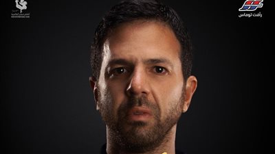 إثارة وغموض.. إطلاق الإعلان الرسمي لفيلم «لأول مرة»
