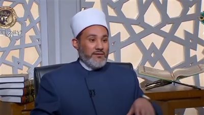  سؤال.. بنت عمي الكبرى رضعت معي فهل يجوز الزواج من الصُغرى؟ الإفتاء تجيب (فيديو)