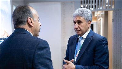 السياحة: إطلاق مخطط استراتيجي قريبا لتطوير المنطقة من مطار سفنكس حتى سقارة