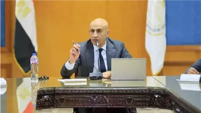 «مستجدات البكالوريا وافتتاح معرض الكتاب» .. تقرير التعليم الأسبوعي (إنفوجراف)