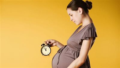 هل اقترب الموعد؟.. نصائح هامة للحوامل من أجل ولادة آمنة