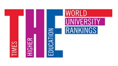 جامعة دمياط تحقق مراكز متقدمة في تصنيف تايمز العالمي للموضوعات العلمية لعام 2025
