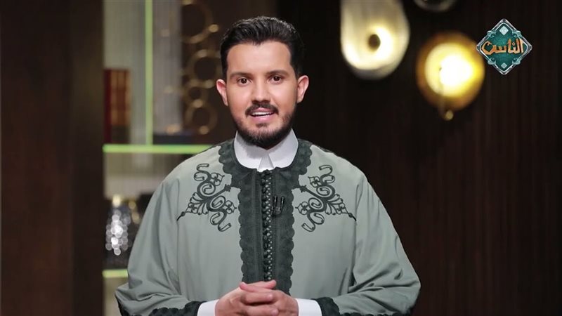  الشيخ أحمد الطلحي