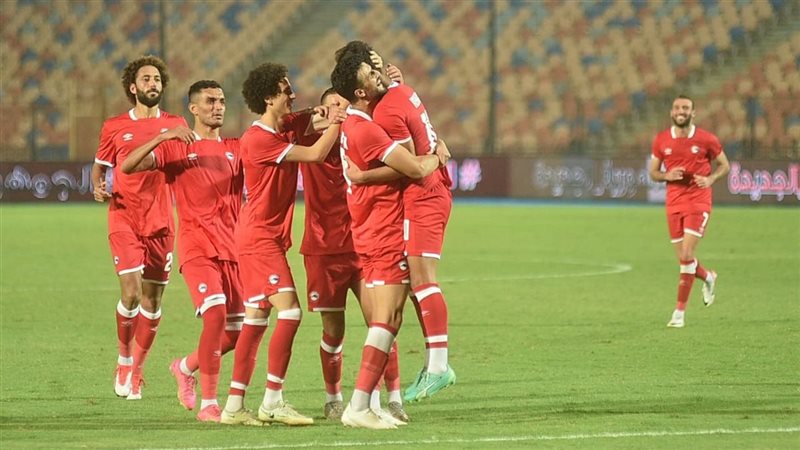 مودرن سبورت
