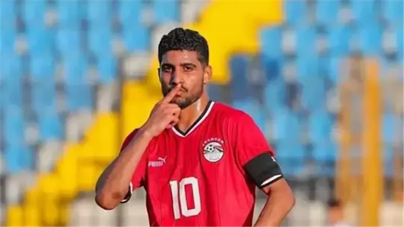ابراهيم عادل