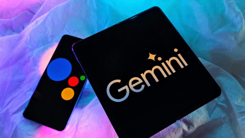 Gemini