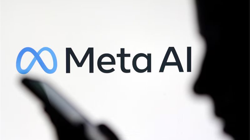 Meta AI