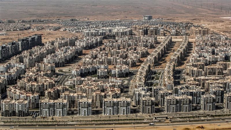 أرشيفية