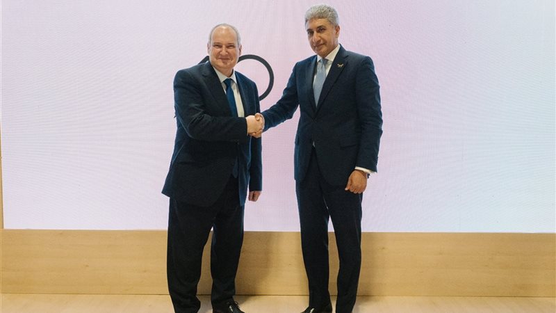 السياحة في مصر 