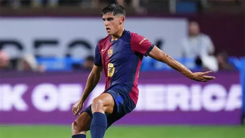 جيرارد مارتن