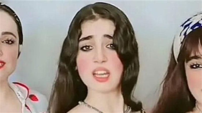 وحش الكون 