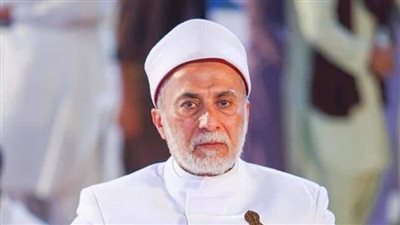 عالم أزهري: رحلة الإسراء والمعراج حدثت يقظة بعد رؤى منامية متعددة للنبي (فيديو)